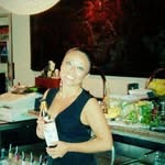 ystar23 profile picture
