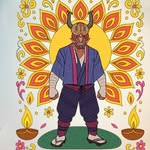 ysufwo010 profile picture