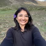 ysv_jethi profile picture