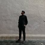 ysw_724 profile picture