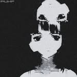 yszkki profile picture