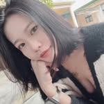 yt.__0630 profile picture