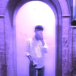 yt__ayush_45 profile picture