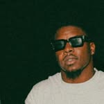 yt_deon profile picture