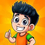 yt_rells_09 profile picture