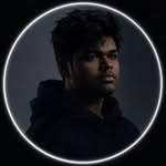 yt___rohit___00_ profile picture