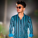 yt_rohit_star_ profile picture