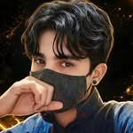 yt_saniya___v______v___v_x_x_o profile picture