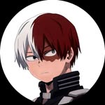 yt_speedrun1 profile picture