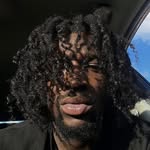 ytbtrench profile picture