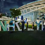 ytr_730_cw profile picture