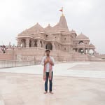 ytshivasingh profile picture
