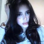 ytt.lo profile picture