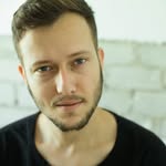 ytumarkin profile picture