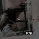 ytz____ayan profile picture