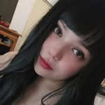 ytzelmn profile picture