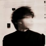 yu.g.i_0.9 profile picture