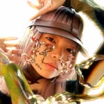 yu.kari7 profile picture