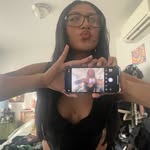 yu.lez profile picture