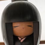 yu.mi5654 profile picture