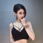 yu.rou_1221 profile picture