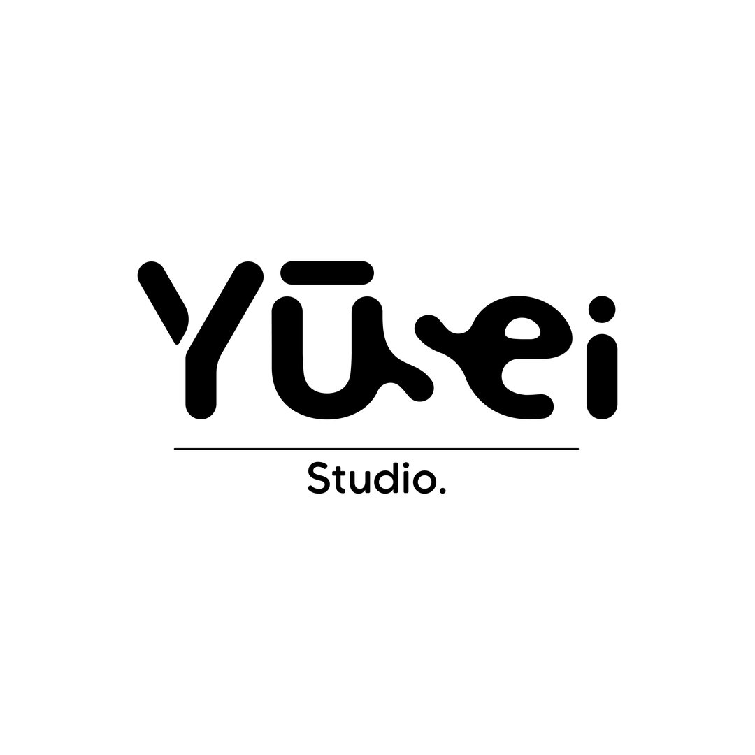 yu.sei_studio profile picture