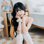 yu.ting.day profile picture