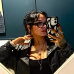 yu.urrego profile picture