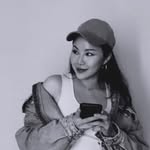 yu_hailie profile picture