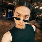 yu_hsiangchen profile picture