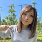 yu_kyas.nouka profile picture