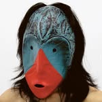 yu__nagatomo profile picture