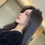yu_na_s profile picture