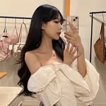 yu_urio profile picture