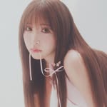 yua_mikami