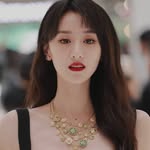 yuan_bingyan profile picture
