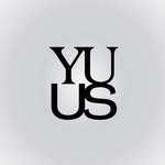 yuandus profile picture
