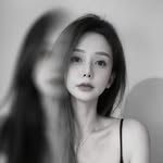 yuanjiahui_ profile picture