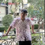 yuanjie713 profile picture