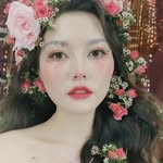yuan_mgl profile picture