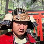 yuanshuo_andy profile picture