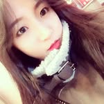 yuanssssi profile picture