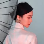 yuanzhi.taichi profile picture