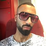 yubi_khalifa profile picture