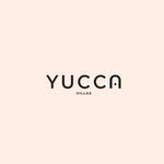 yuccavillas profile picture