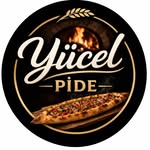 yucelpide profile picture