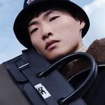 yuchehsu1219 profile picture