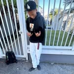yucki2lucki profile picture