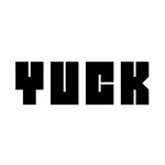 yuck_studio profile picture