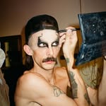 yucky_dude profile picture